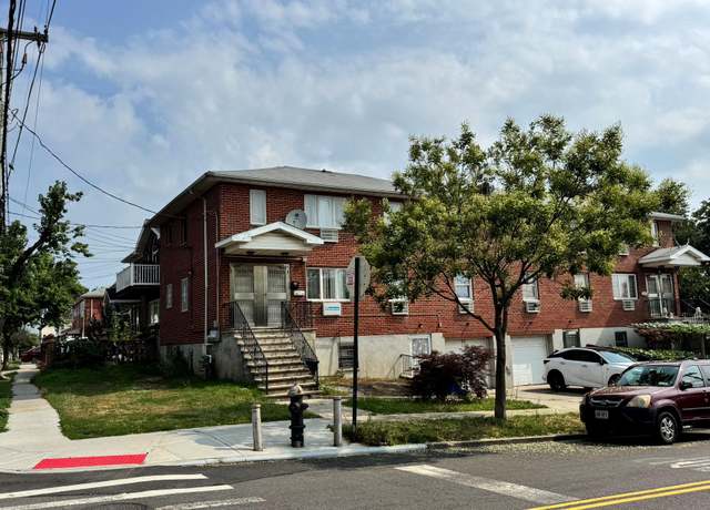 Property at 126-01 23rd Ave, Flushing, NY 11356, 6 beds, 5 baths