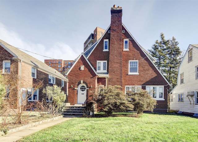 Property at 45-35 220th Pl, Bayside, NY 11361, 4 beds, 2.5 baths