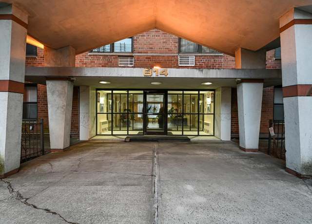 Property at 814 B Tilden St Unit 1E, Bronx, NY 10467, 1 bed, 1 bath