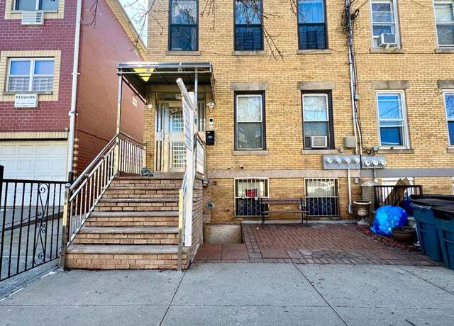 Property at 66-34 74th St, Middle Village, NY 11379, 6 beds, 5 baths