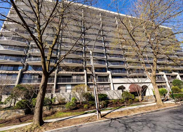 Property at 15 Stewart Pl Unit 3F, White Plains, NY 10603, 2 beds, 1.5 baths