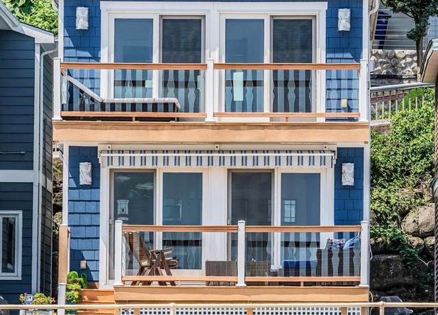 Property at 75 West Shore Rd #4, Port Washington, NY 11050, 2 beds, 2 baths