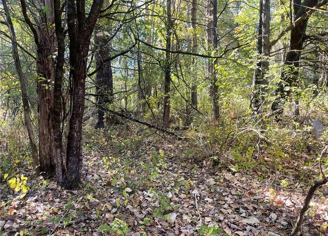 Property at 24 Schoolmaster Ct, Coxsackie, NY 12051