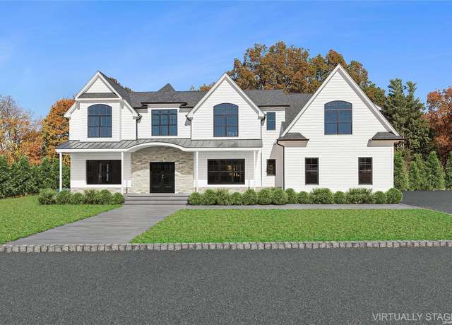 Property at Lot #2 Equestrian Ln Lot 2, Melville, NY 11747, 5 beds, 5.5 baths