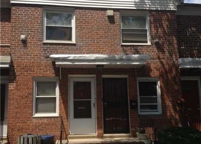 Property at 138-43 68th Dr Unit 2nd fl, Flushing, NY 11367, 2 beds, 1 bath
