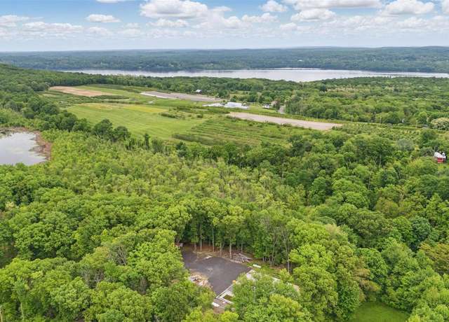 Property at 715 Broadway, Esopus, NY 12429