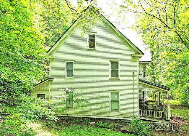 Property at 50 Parsonage Rd, Cochecton, NY 12726, 6 beds, 1.5 baths