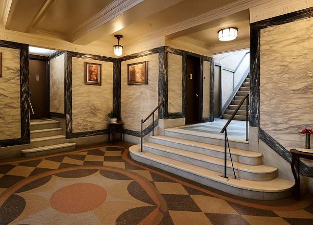 Property at 132 W 169th St Unit 6A, Bronx, NY 10452, 1 bed, 1 bath