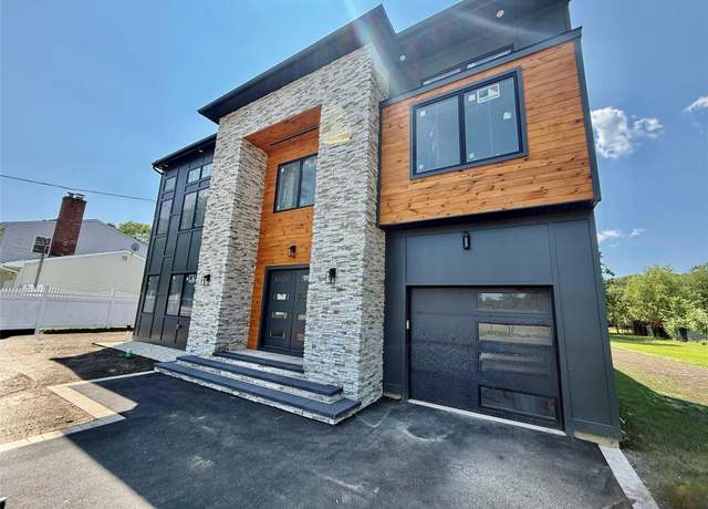 Property at 26 Tremont Ave, Patchogue, NY 11772, 4 beds, 2.5 baths