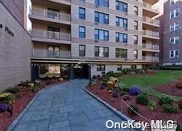 Property at 65-50 Wetherole St Unit 5V, Rego Park, NY 11374, 2 beds, 2 baths