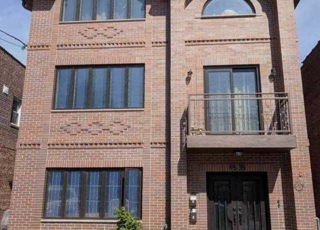 Property at 45-35 163rd St, Flushing, NY 11358, 9 beds, 7 baths
