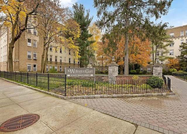 Property at 472 Gramatan Ave Bldg 3, UNIT N3, Mount Vernon, NY 10552, 2 beds, 1 bath
