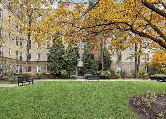 Property at 472 Gramatan Ave Bldg 3, UNIT N3, Mount Vernon, NY 10552, 2 beds, 1 bath