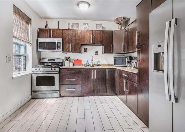 Property at 2191 Bolton St Unit 4H, Bronx, NY 10462, 2 beds, 2 baths