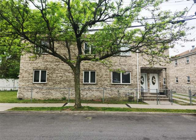Property at 101 Longstreet Ave, Bronx, NY 10465, 6 beds, 4 baths
