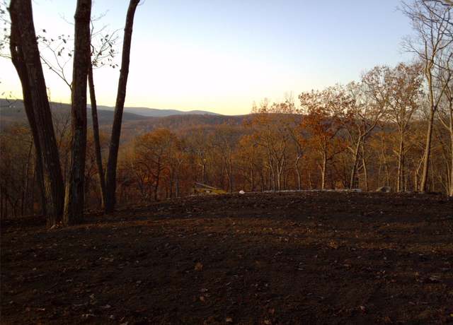 Property at TBD Sky Ln, Garrison, NY 10567