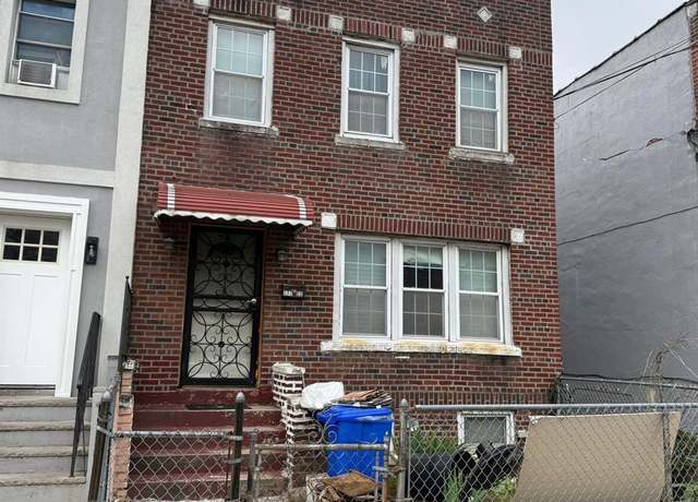 Property at 177-22 106th Ave, Jamaica, NY 11433, 4 beds, 3 baths