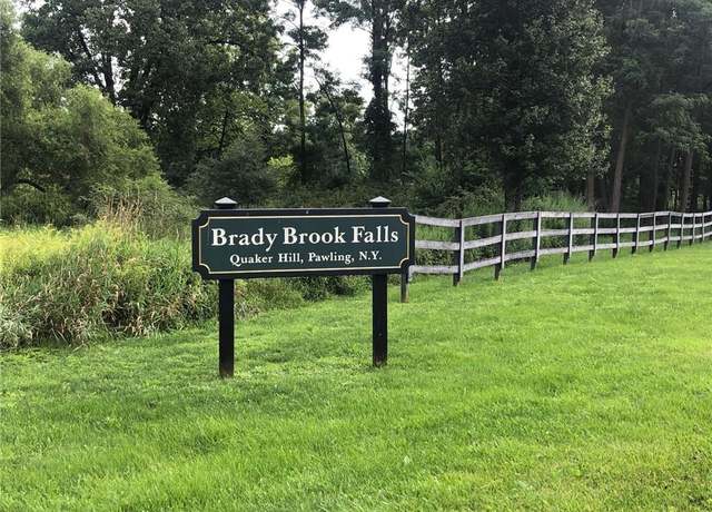 Property at Cox - Lot 17 Rd, Pawling, NY 12564