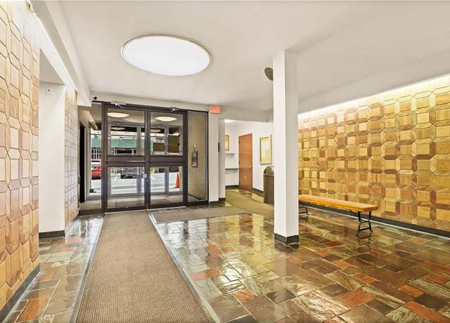 Property at 35 Stewart Pl #403, Mount Kisco, NY 10549, 2 beds, 1 bath