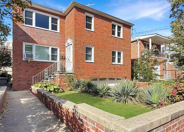 Property at 2439 Bouck Ave, Bronx, NY 10469, 6 beds, 3 baths
