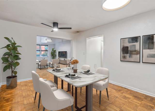 Property at 102-55 67th Dr Unit 1J, Forest Hills, NY 11375, 2 beds, 2 baths