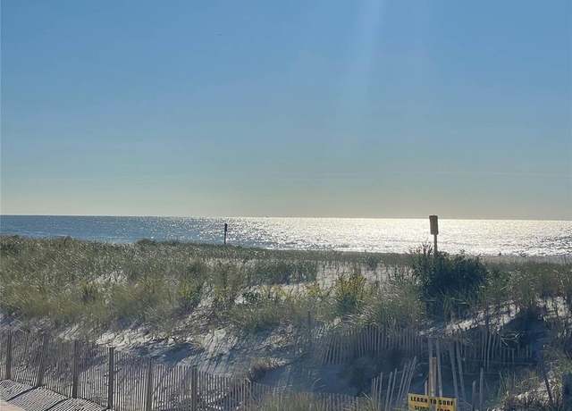 Property at 750 Shore Rd Unit 1K, Long Beach, NY 11561, 1 bed, 1 bath