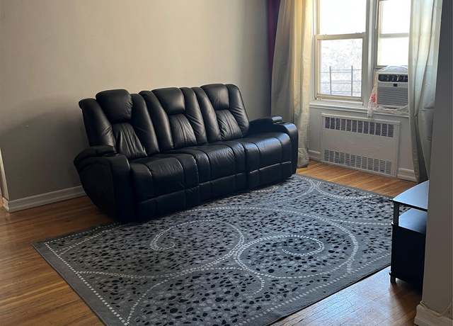 Property at 387 Avenue S Unit 4E, Brooklyn, NY 11223, 1 bed, 1 bath