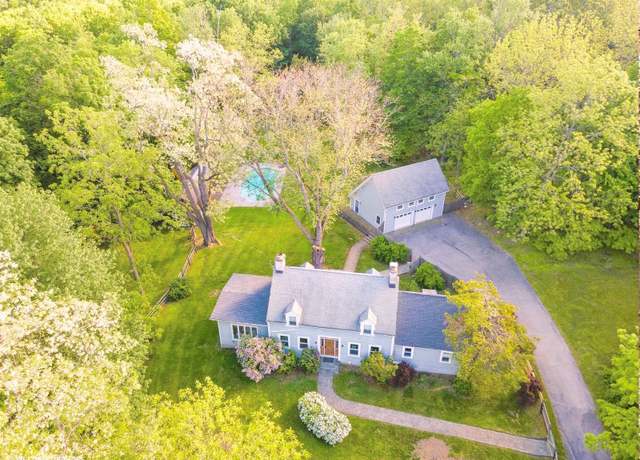 Property at 893 Laroe Rd, Monroe, NY 10950, 4 beds, 3 baths