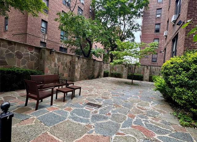 Property at 37-27 86 St Unit 3D, Flushing, NY 11372, 2 beds, 1 bath