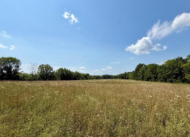 Property at Shawangunk Rd, Middletown, NY 10941