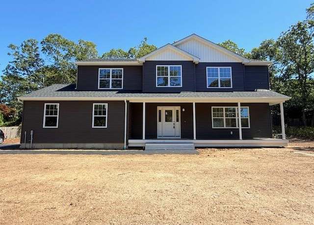 Property at 120 River Rd, Shirley, NY 11967, 4 beds, 2.5 baths