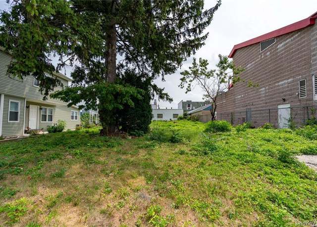 Property at 150-12 12 Ave, Whitestone, NY 11357