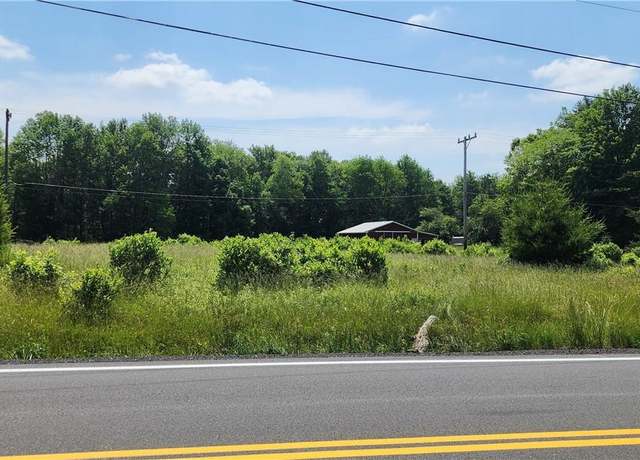 Property at 3016 State Route 55, White Lake, NY 12720