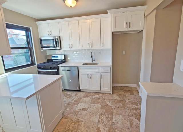 Property at 82-24 155 Ave #87, Howard Beach, NY 11414, 2 beds, 1 bath