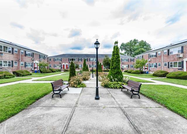 Property at 67-62 150 St Unit 426B, Flushing, NY 11367, 1 bed, 1 bath