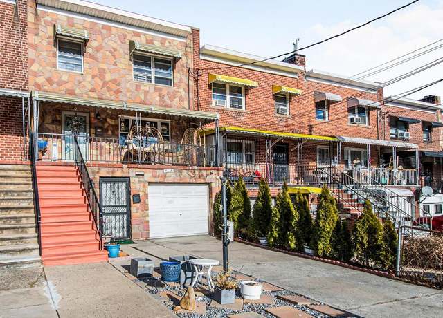 Property at 1019 E 222nd St, Bronx, NY 10469, 4 beds, 3 baths