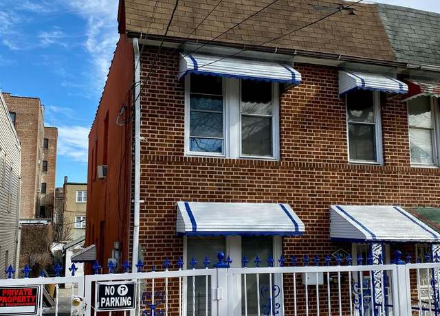 Property at 741 E 227th St, Bronx, NY 10466, 4 beds, 2 baths