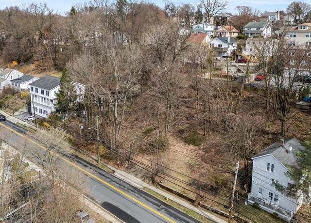 Property at 82 Dale Ave, Ossining, NY 10562