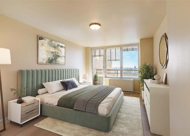 Property at 330 E 38th St Unit 36B, New York (manhattan), NY 10016, 1 bed, 2 baths