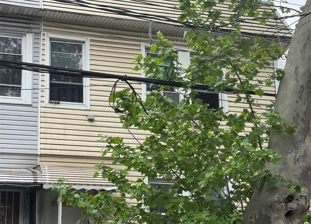 Property at 33-30 109 St, Corona, NY 11368, 9 beds, 4 baths