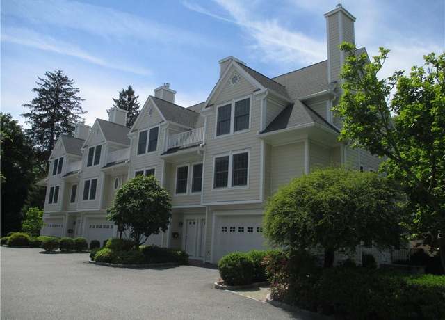 Property at 29 Carpenter Ave Unit B3, Mount Kisco, NY 10549, 2 beds, 2.5 baths