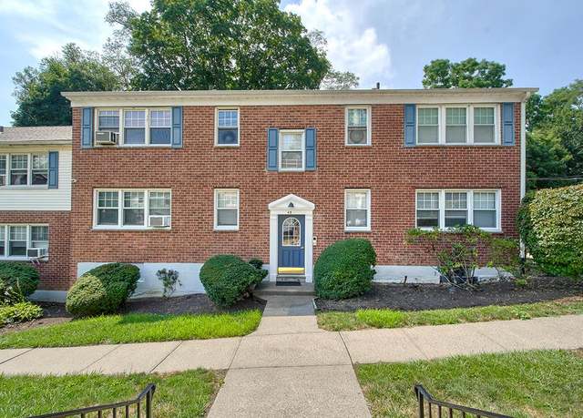 Property at 43 Columbus Ave Unit 2B, West Harrison, NY 10604, 1 bed, 1 bath