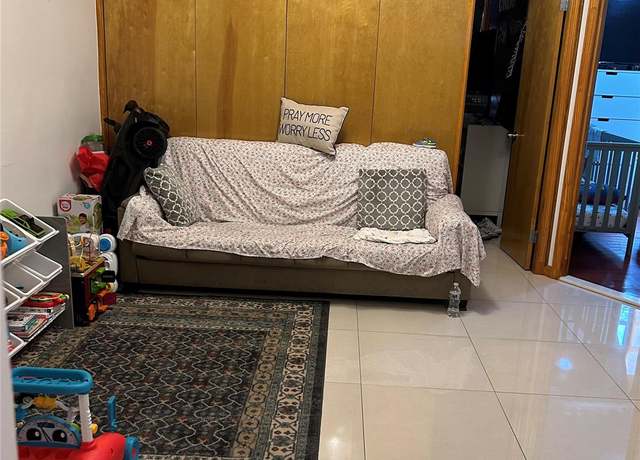 Property at 9115 Lamont Ave Unit 2 G, Elmhurst, NY 11373, 1 bed, 1 bath