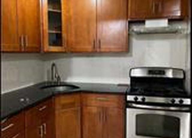 Property at 9115 Lamont Ave Unit 2 G, Elmhurst, NY 11373, 1 bed, 1 bath