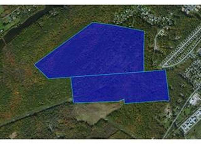 Property at Kirbytown Rd, Middletown, NY 10940