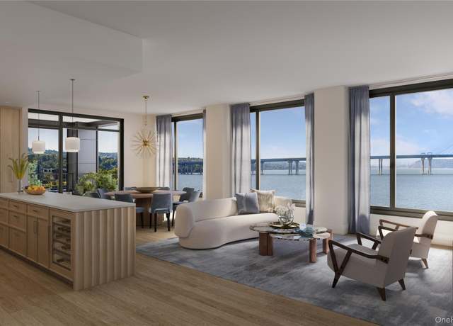Property at 4 Lighthouse Lndg #310, Sleepy Hollow, NY 10591, 3 beds, 3.5 baths