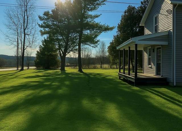 Property at 291 Clements Rd, Liberty, NY 12754, 4 beds, 2 baths