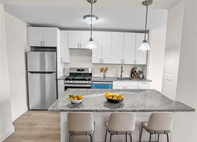 Property at 825 Morrison Ave Unit 11K, Bronx, NY 10473, 2 beds, 1 bath
