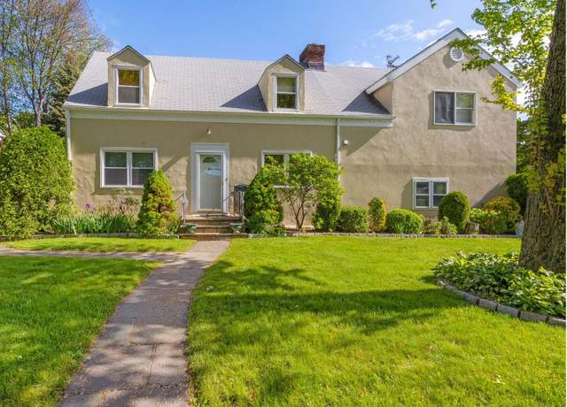 Property at 63 Mill Rd, Eastchester, NY 10709, 3 beds, 2.5 baths
