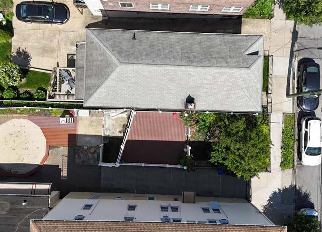 Property at 2881 Harrington Ave, Bronx, NY 10461